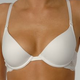 Image for article titled "Contour" Bras: Holding Us Up, Or Holding Us Back?